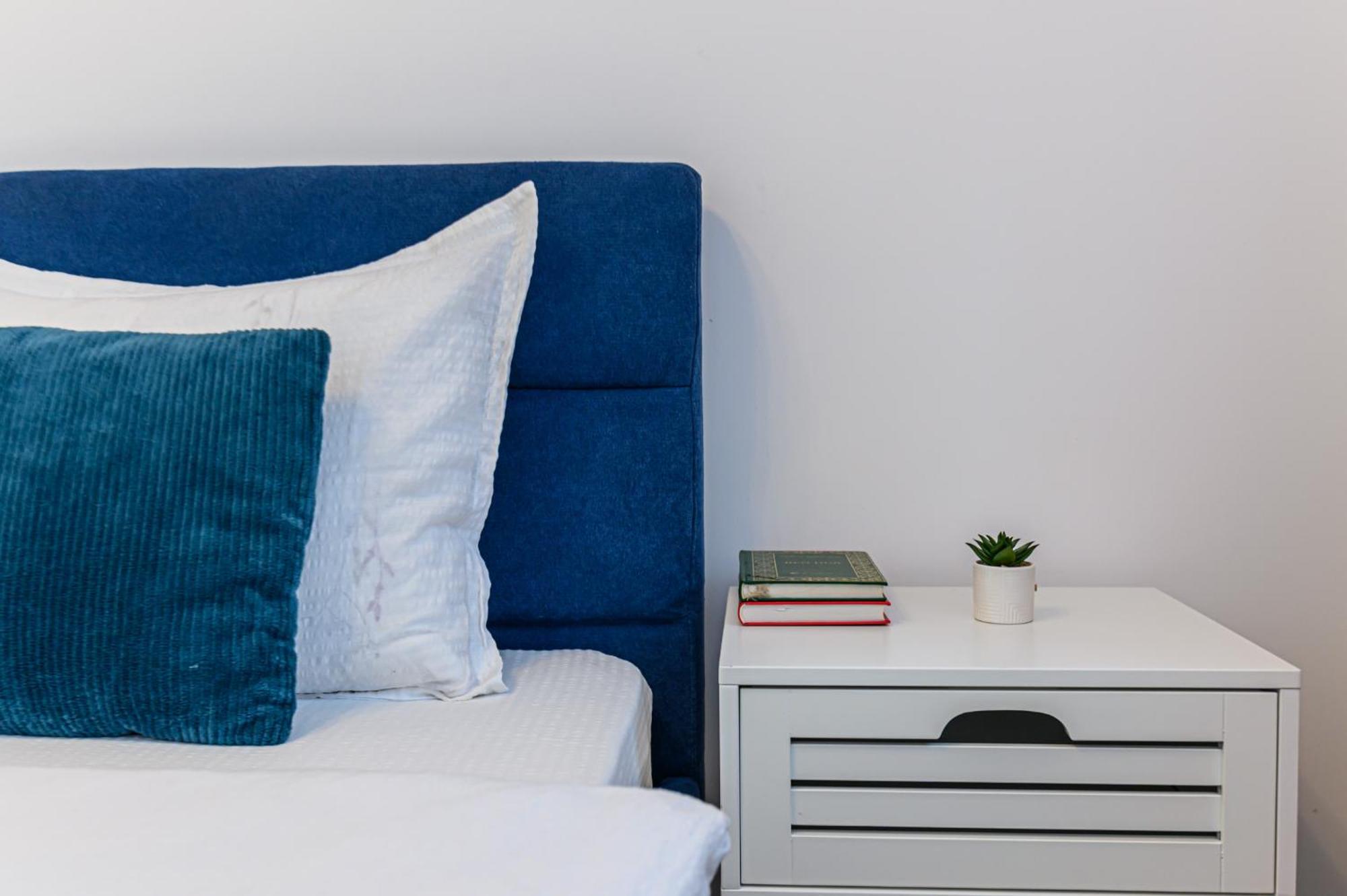 Grandis Residence Luxury Apartment บราชอฟ ภายนอก รูปภาพ